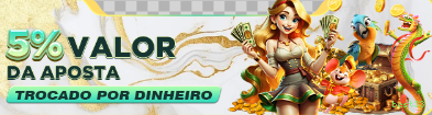 APK best33 Download