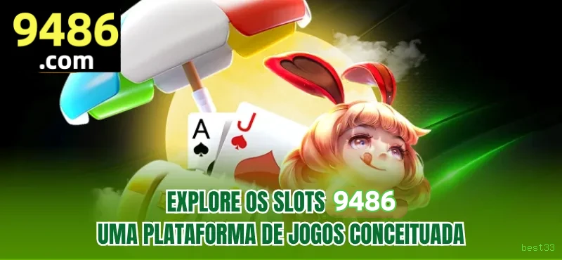 Betsoft Gaming Slots 3D best33