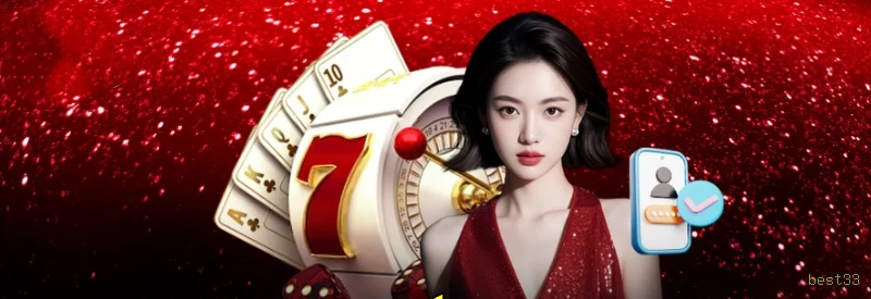 Blackjack Online best33