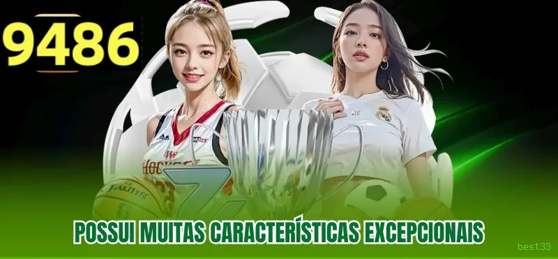 Blackjack Digital vs Ao Vivo
