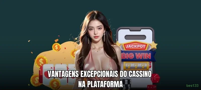 Blackjack Ao Vivo best33
