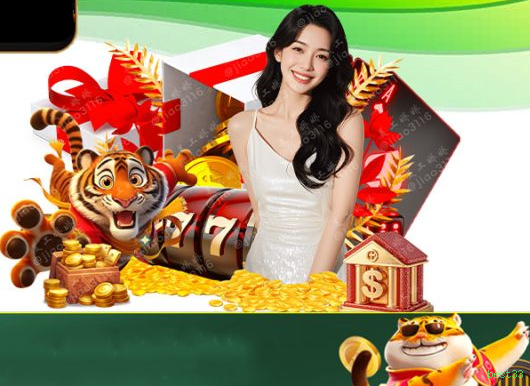 Blackjack Ao Vivo Side Bets