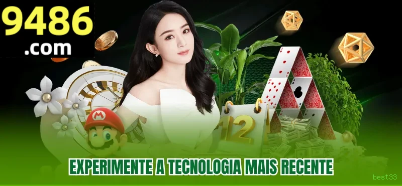 Cadastro Seguro best33