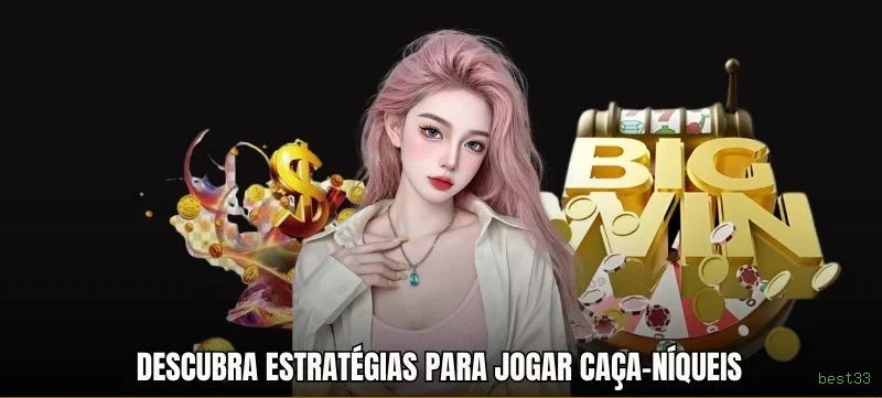 Criptomoedas best33