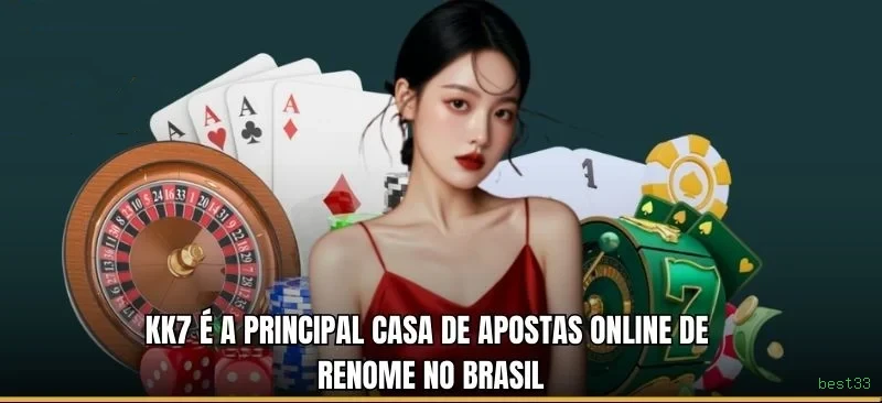 Depositar Crypto best33