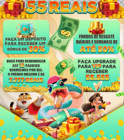 Promoções Esportivas best33
