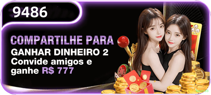 Estúdios Evolution Gaming