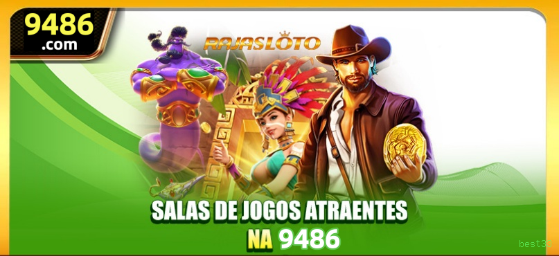 Fortune Ox Estratégias