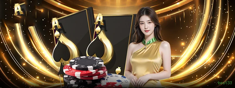 Fortune Tiger Slot best33