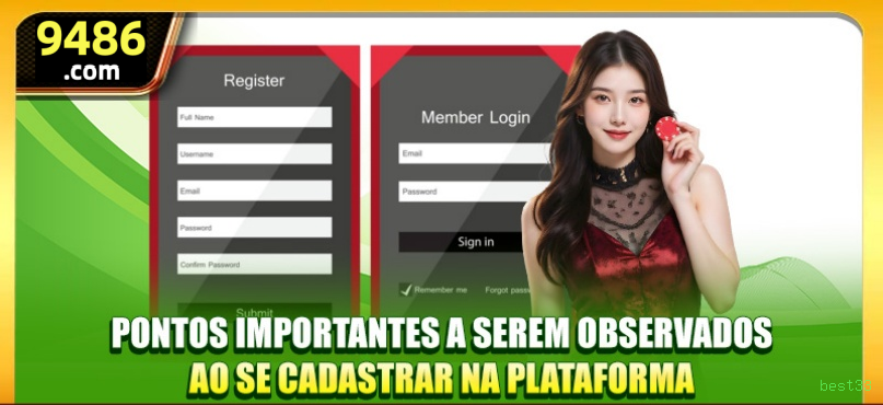 Hacksaw Gaming Slots best33