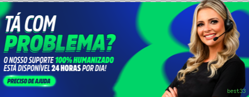Hacksaw Gaming Comparação