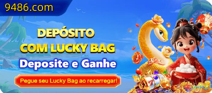 best33 Pagamentos Seguros