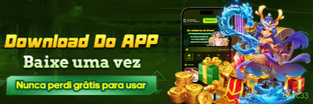 best33 Cassino Online