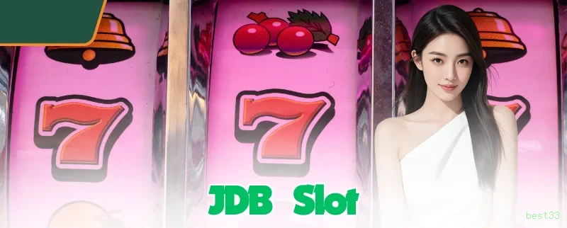 best33 iOS iPhone App