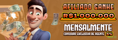Jackpot Slots best33