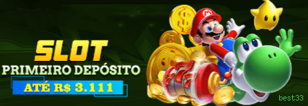 Jackpot Estratégias