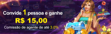 Jogos best33