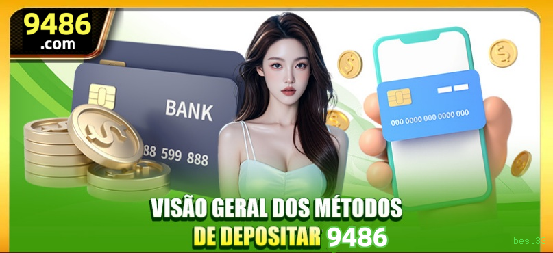 Login best33