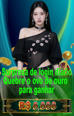 best33 Cassino Clássico