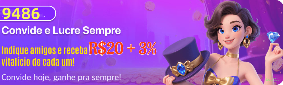 Mines Estratégias