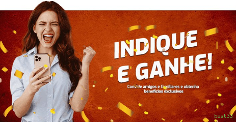 best33 Cassino Clássico