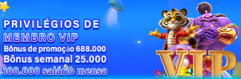 best33 Cassino Clássico
