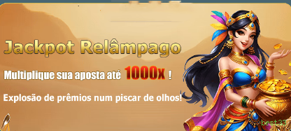 best33 Cassino Clássico