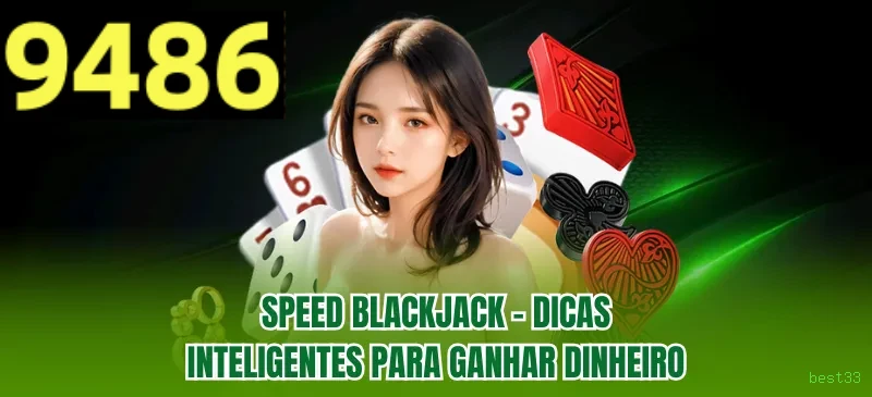 Plinko best33