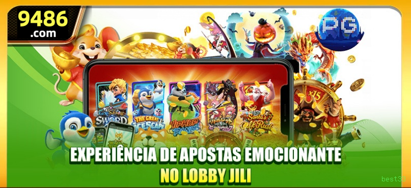 best33 Cassino Clássico