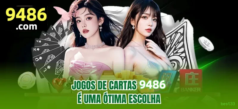Poker Ao Vivo best33