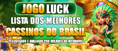 Jogos Populares best33