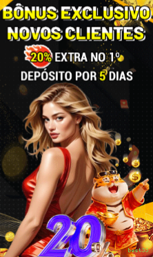 best33 Cassino Clássico