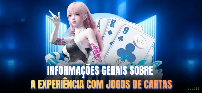 Privacidade best33