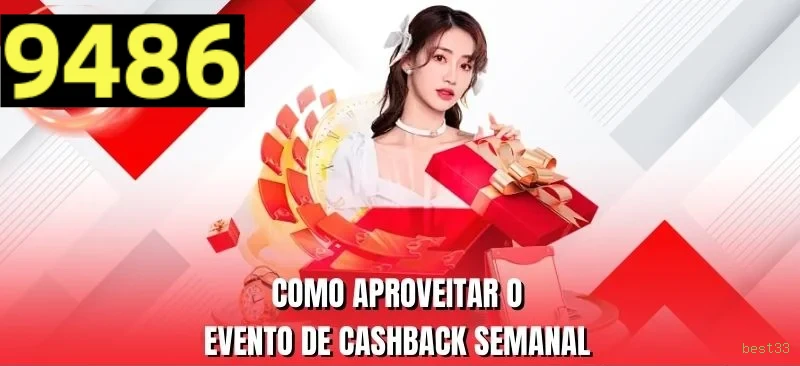 best33 Cassino Clássico