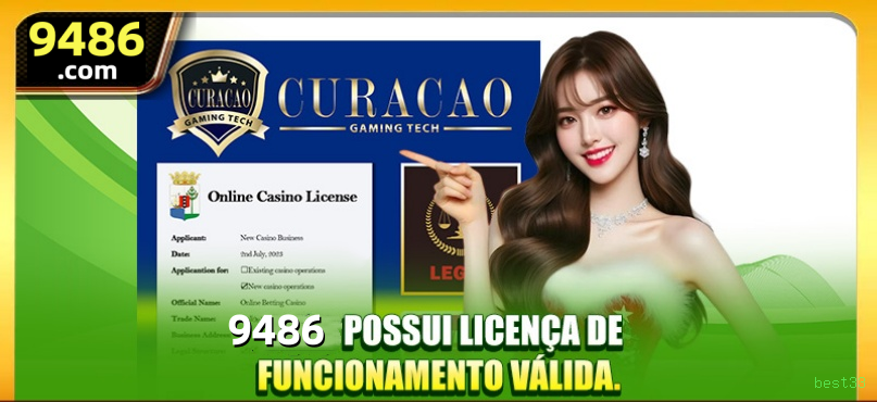 best33 Cassino Clássico