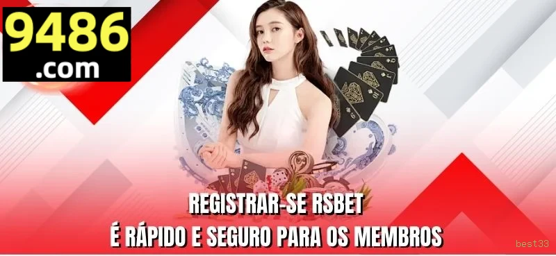 best33 Cassino Clássico
