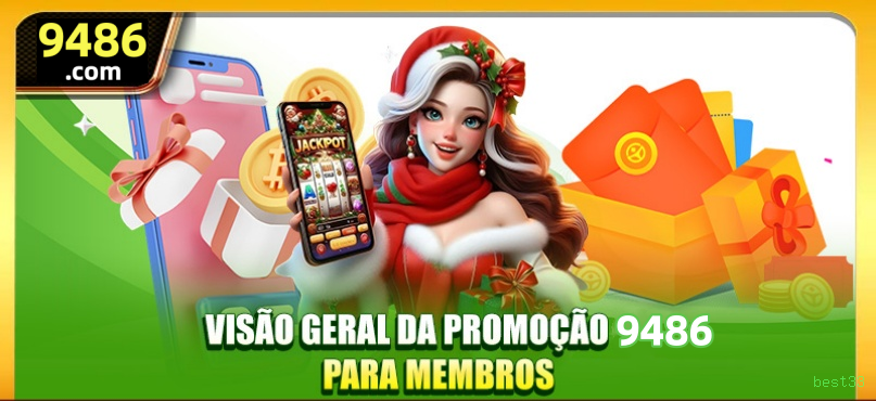 best33 Cassino Clássico