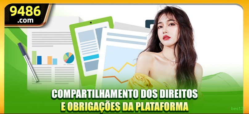 best33 Cassino Clássico