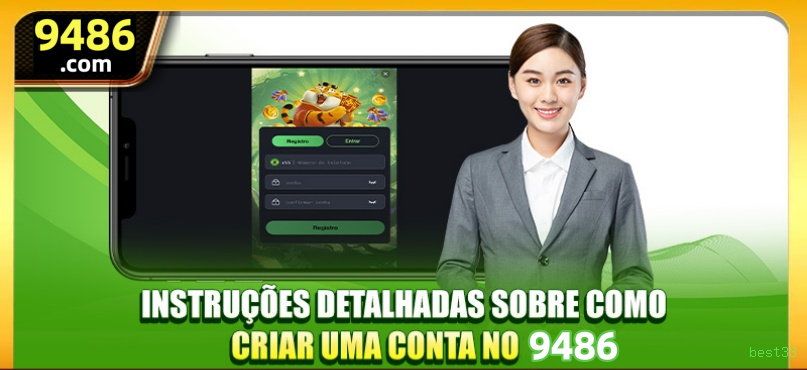 Termos best33