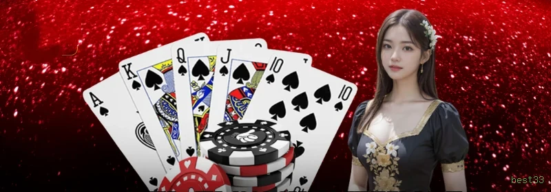 Vídeo Slots best33