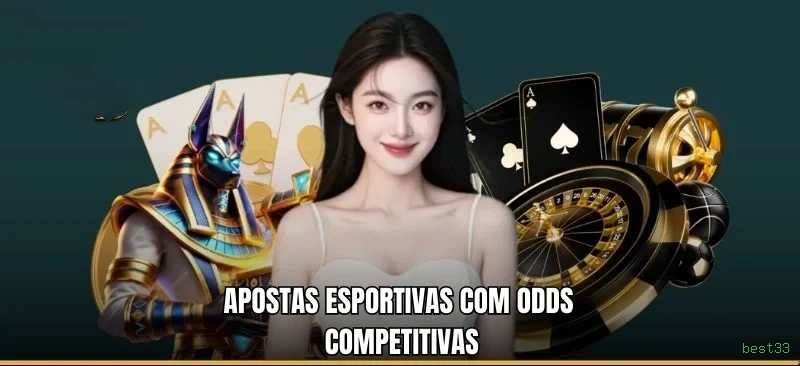 Wild West Gold best33
